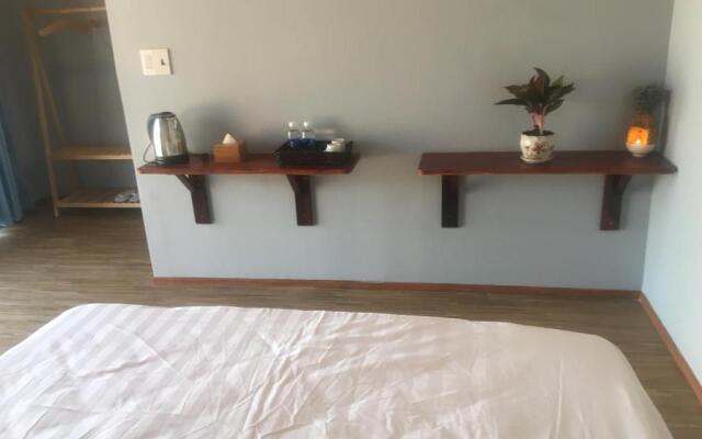 Bebe Homestay Phu Quoc