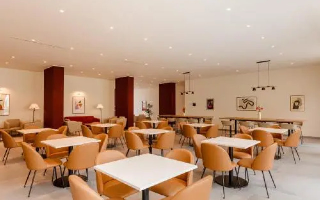 Sonder by Marriott Bonvoy Atelier Apartments Porta Romana