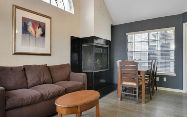 Champions Green by OYO Rooms