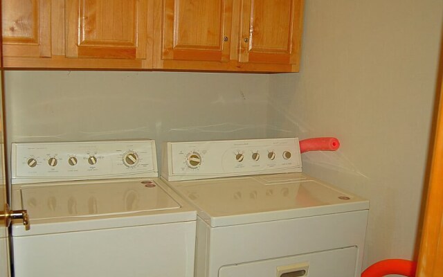 Villa 18 - 3 Br Villa