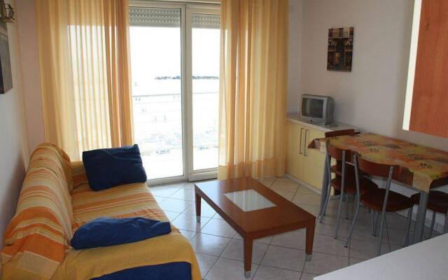 Residence Moderno