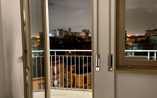 PORTO Luxury House Casa Panoramica