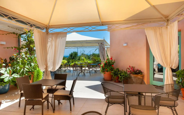 Park Hotel Asinara