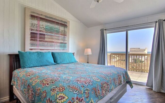 Moon Doggie 6 by RedAwning