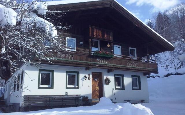 Ferienhaus Lemberger