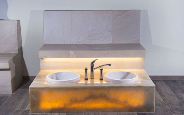 SeaPark Hotel Wellness & Spa