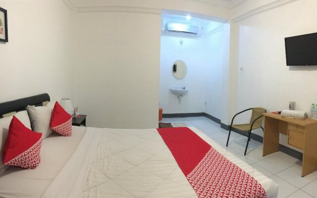 Gading Guest House