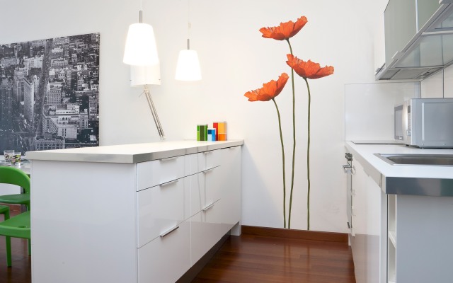 Italianway - Naviglio Pavese 20 (II)