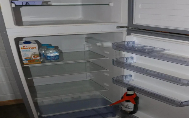 Wild Eden Self-Catering Accommodation