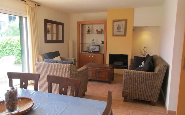 Inmo Estartit Villa Mas Pinell 67