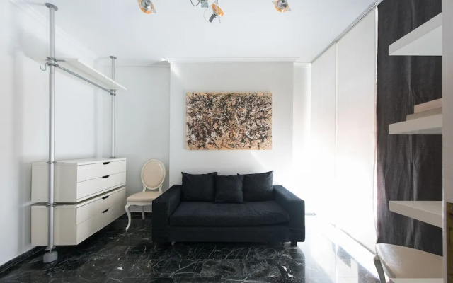 Art Maison