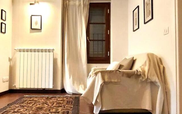 Ancient Walls Studio