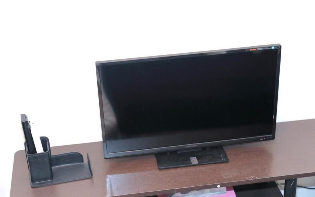 Gland Palace Namba - 194-1