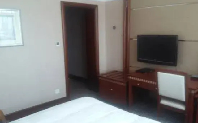 Liaohua Hotel