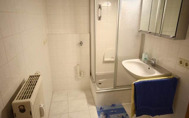 AB Apartment 72 - In Plochingen