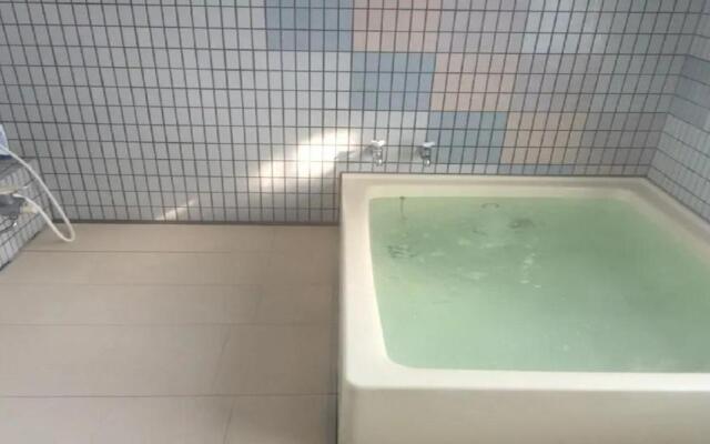 Myoko - Hotel / Vacation STAY 17051