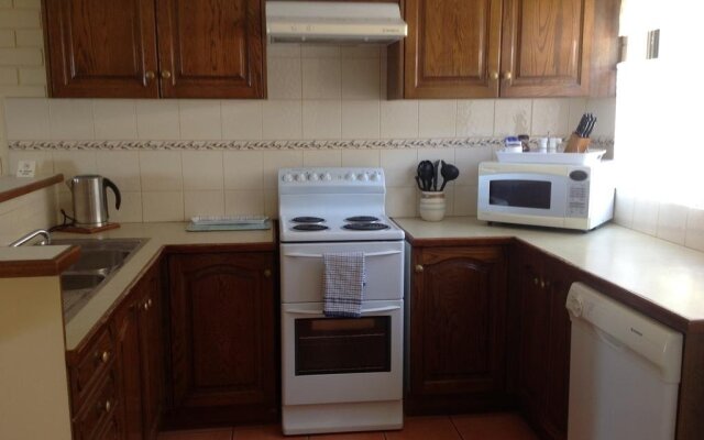 Panoramic Townhouses by Lisa