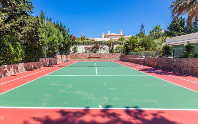 Casa do Algarve