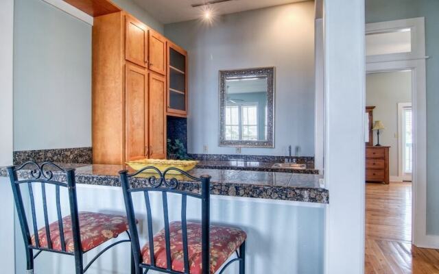 Relaxation Station - 4 Br Home