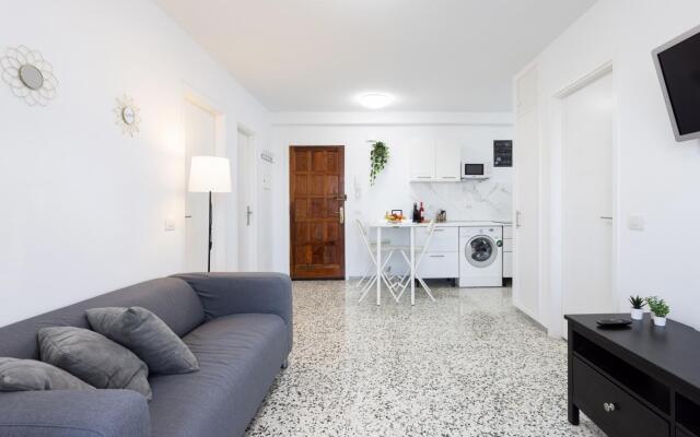 Home2Book Apartamento Vista al Mar