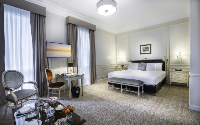 Alvear Palace Hotel