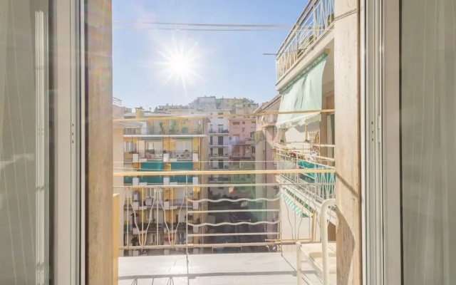 Bijoux in the Centre of Sanremo by Wonderful Italy