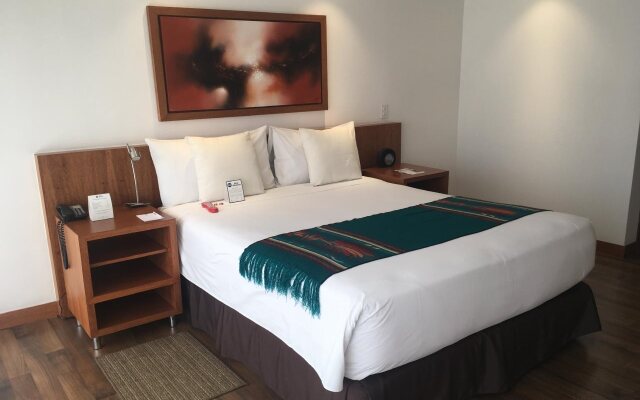 Best Western Hotel Zen