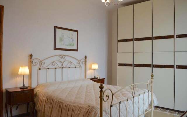 Charme and Comfort Near Cinque Terre