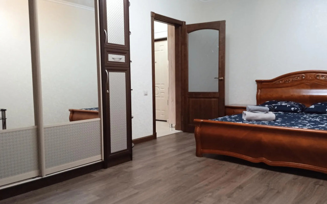 The Loft Studio Moscow (Лофт Студио) на улице Покровская