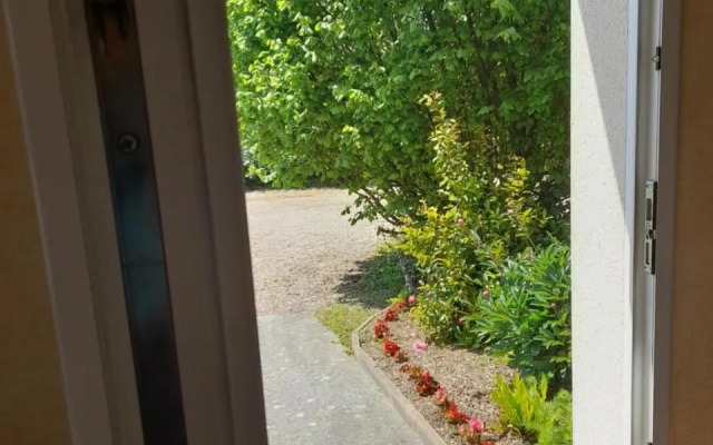 L'ABRI des ÂMES