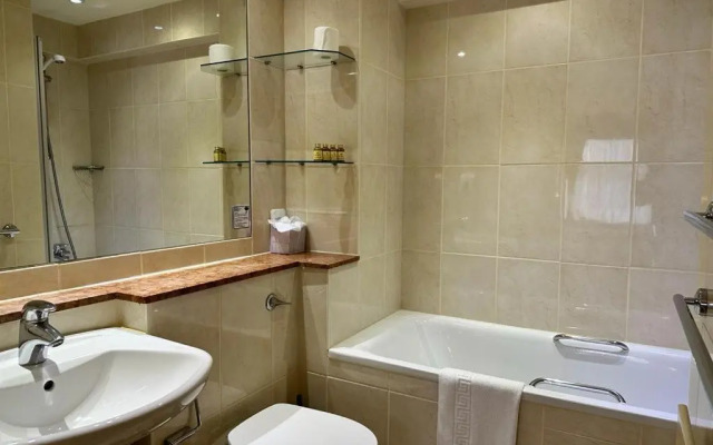 La Trelade Hotel