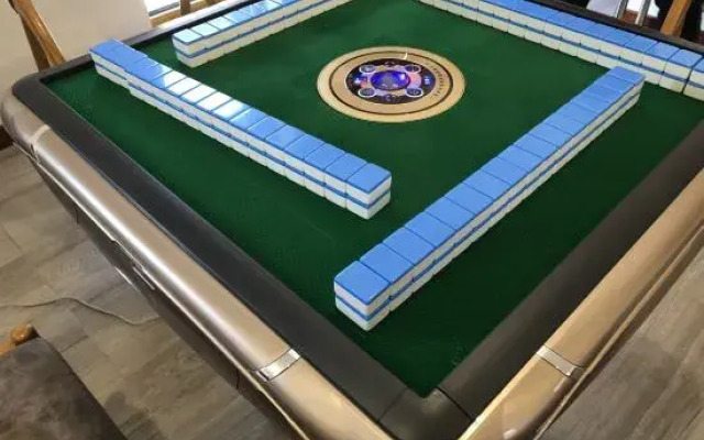 Yitang Yizhai Hot Spring Hotel