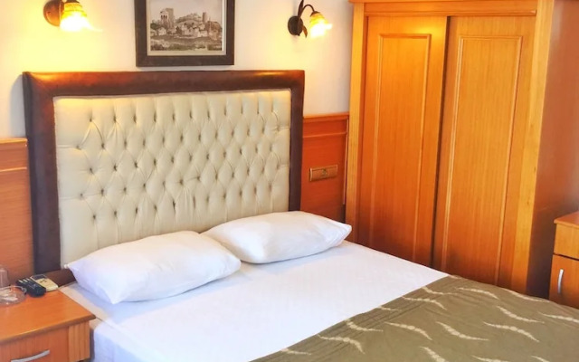 Aristo Pension