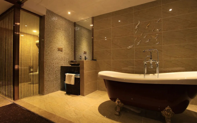 Guiyang Dear Hotel
