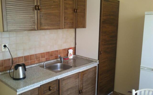Privat 107