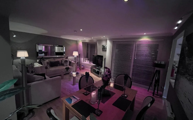 Gleneagles Lettings