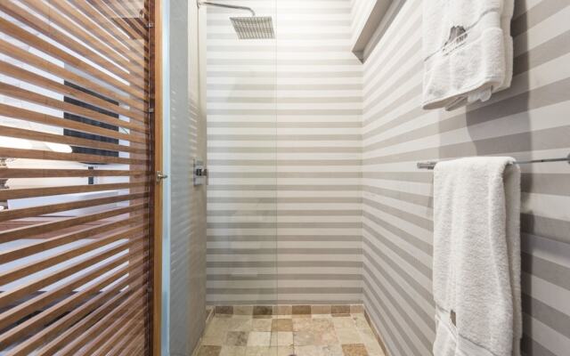 Pucllana Bed & Breakfast Boutique
