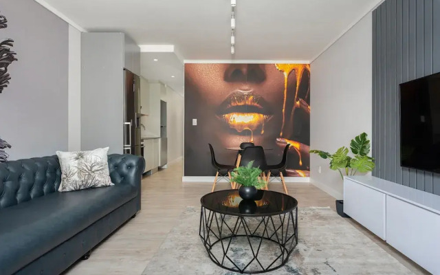 Burmeister on Park 007