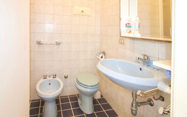 Residenza  Fontana