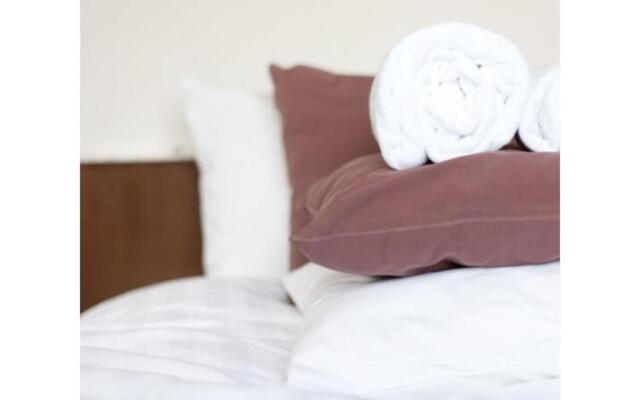 Hotel day by day - Vacation STAY 93917