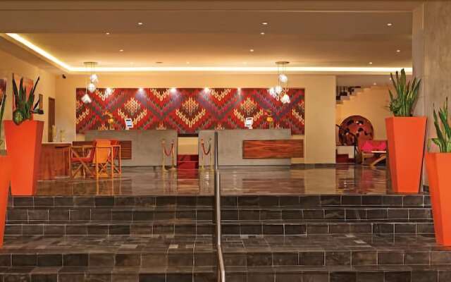 Gorgeous Sunset View Suite