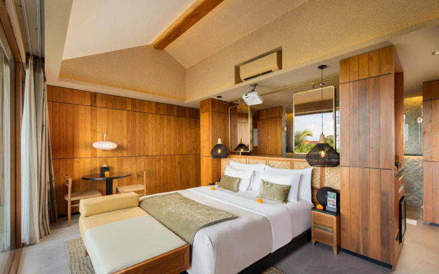 Sini Vie Luxury Resort & Spa Seminyak by Ini Vie Hospitality