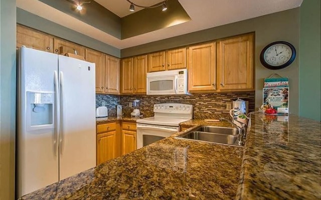 Ariel Dunes Ii-808 - 1149868