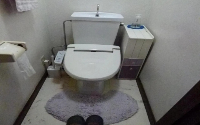 Otaru - House / Vacation STAY 57190