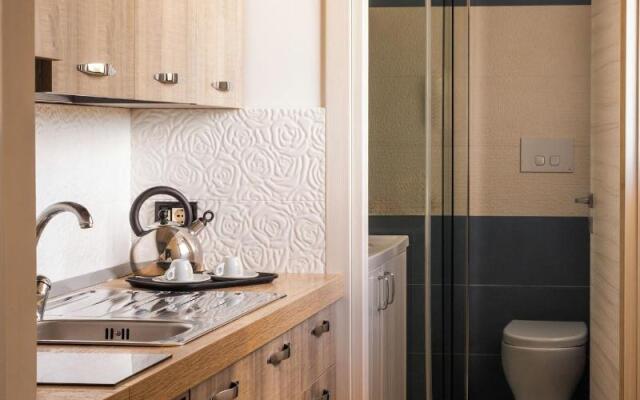 Benvenuti in Puglia B&B