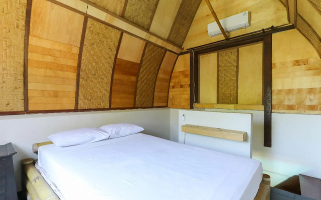 Bintang Bungalow