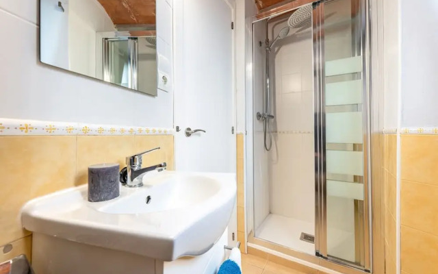 Unik Vacation Trinquet Nou