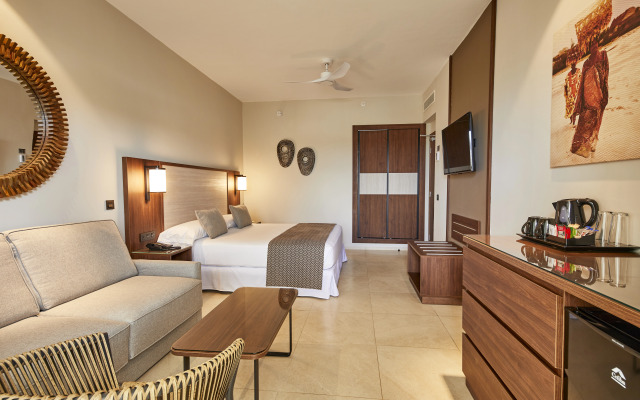 Hotel Riu Jambo