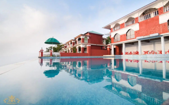 Rockford Resort
