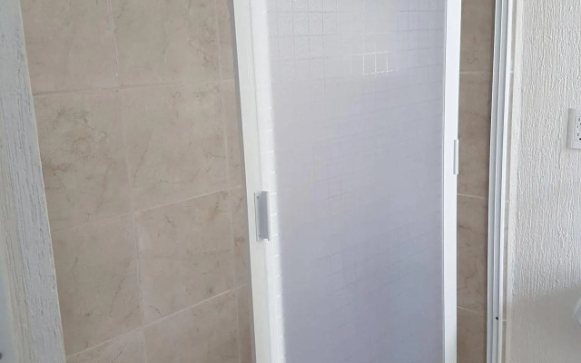 Suites Riviera Maya